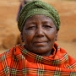 THE WORLD’S BEST LOST LOVE SPELLCASTER MAMA ASHINNA CALL +27736844586