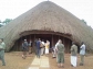INTERNATIONAL TRADITIONAL HEALER MAMA ASHINNA CALL +27736844586