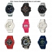 Elite collection of Casio Watches at House of Watches