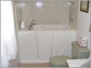 Get the Best Offer on Walk In Bathtubs