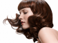 Kona Brazilian blowout