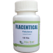 Flatulence Remedies by Herbal Care Products