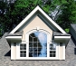 Get High Quality New Windows at Northwest Exteriors