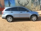 2010 Honda CR-V EX----$7800