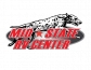 Mid State RV Center
