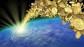Your benefit is our success! Ads Reward Daily.