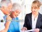 SE Health Care practice Solution | SE Accounting solution