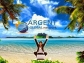 Over $500 Billion a year is spent globally on advertising. Partner with ArgentGlobalNetwork to incre