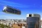 Международная компания RAIL SKYWAY SYSTEMS LTD приглашает стать совладельцем транспорта будущего!