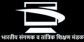 best computer education franchisee for computer training institute