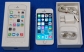 Wholesale :BrandNew Original Apple iPhone 5, 5C, 5S/Samsung Galaxy S3/S4/S5 Available