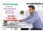 Copy Paste work-Online Jobs,Wanted home based internet job worker. Are you search same contact me.	