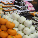 Sweets Shop In Mumbai