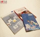 offset printing service in India
