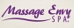 Massage Envy Spa
