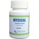 Osteomyelitis Remedies by Herbal Care Products