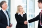 Join ArgentGlobalNetwork to successfully be apart of the online customer shift.