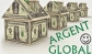 Advertise your business on our ArgentGlobalNetworks