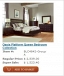 Bedroom Furniture
