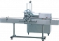RGY2T-1G Linear Filling Machine  