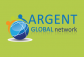 Reach more customers today by joining us in the online advertising revolution