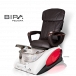 Spa Pedicure Chair