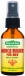 Muscle Builder - Muskelaufbau Mundspray 60ml
