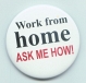 Online Jobs in India - without any investment