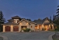 New Listings Calgary