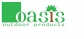 Patio Furniture Toronto