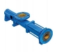 Screw Pump Manufacturer India Pumps Manufacturer India Gear Pump Supplier India