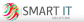 Online Technical Support
