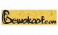 Bewakoof.com deals, offers, discounts, coupons codes and promo codes.