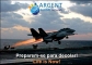   ArgentGlobalNetwork, ajudando você a alcançar seus clientes todos os dias.