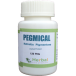 Treatment of Retinitis Pigmentosa with Herbal Care Products