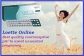Get Loette online at discount price in USA