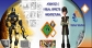 Software development And  Web Designing company in bhopal