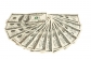 part time college student make 200-300 dollars a day.