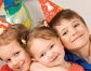 Kids Birthday Party | Kids Birthday Parties