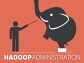 Hadoop Training