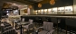 Firewater Grille - Perth CBD Restaurant for Lunch, Dining & High Tea