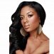 Hair Bundle Deals Company