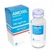 MedsMagic Antibiotics For Infection Cure