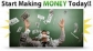 Here is a program that will do a world of difference for you!