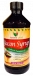 Buy Yacon syrup From Amazon