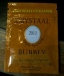 Crystaal Bubbly Hookah Cleaner 1000mg For Sale