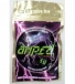 AMPED 1g Exuberance Powder For Sale
