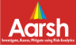 Aarsh Management Solutions Pvt. Ltd