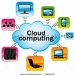 QuickBooks Hosting for Mac