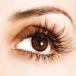 Eye Physician, Eye Doctor | EssexEye